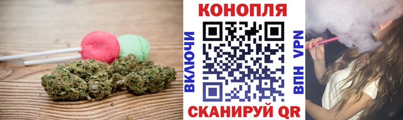 Cannafood конопля  кракен зеркало  Рошаль 