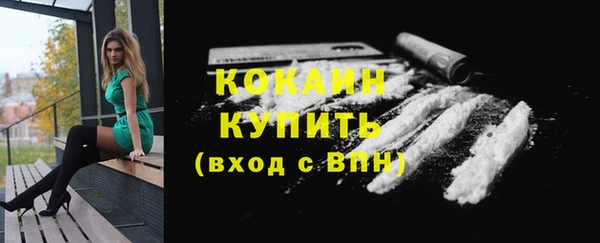 круглые Ельня