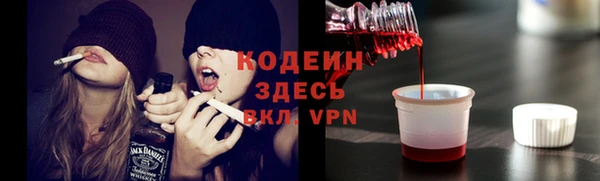 круглые Ельня