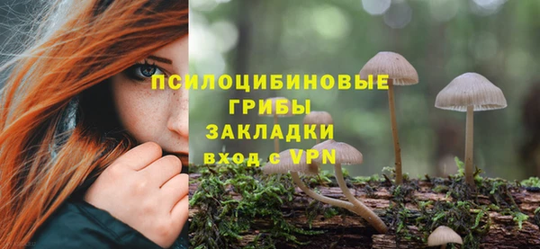 меф Заволжье